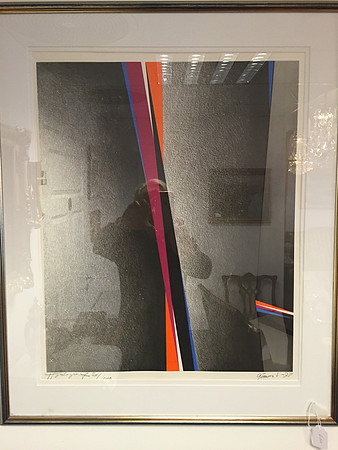 Gunnar S.Gundersen